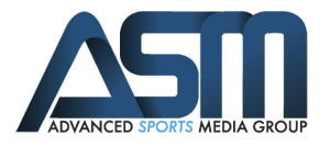 Advanced Sports Media Group, LLC.