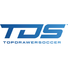 topdrawersoccer logo