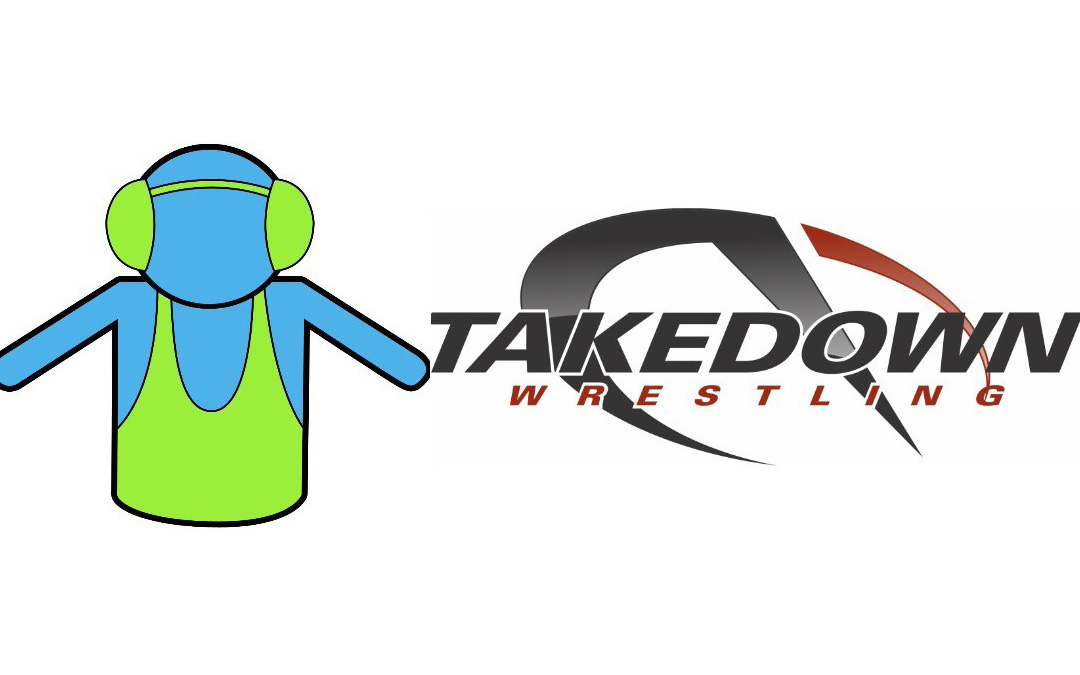 Advanced Sports Media Group LLC Acquires Takedown Media LLC