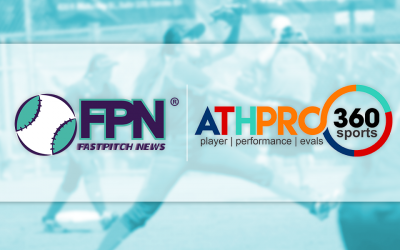 FPN and AthPro360 Create FPN Events