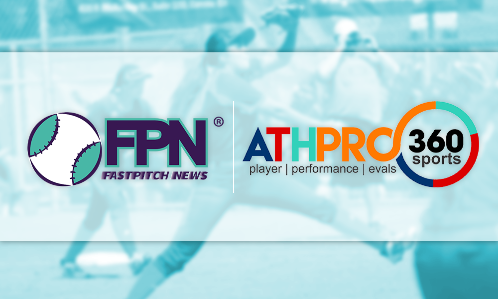 FPN and AthPro360 Create FPN Events