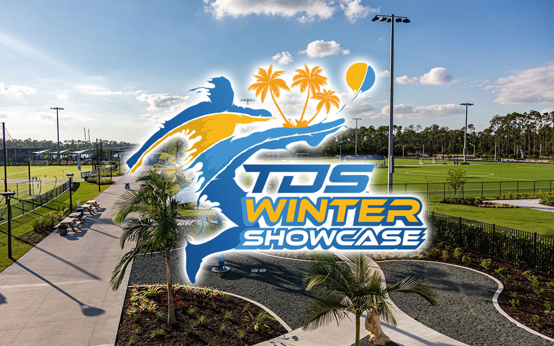TopDrawerSoccer® Launches New Florida and Arizona Youth Tournaments